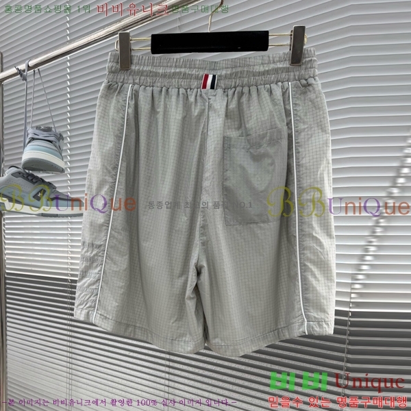 ���� ����� ��Ʈ TB473128-2