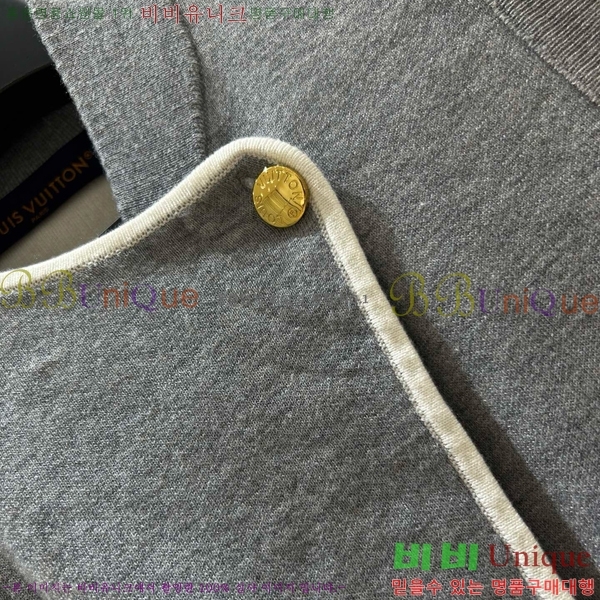 ���� ���̺��� ���� LV04576457-10