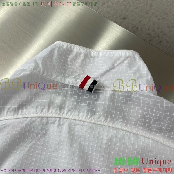 ���� ����� ��Ʈ TB473128-3