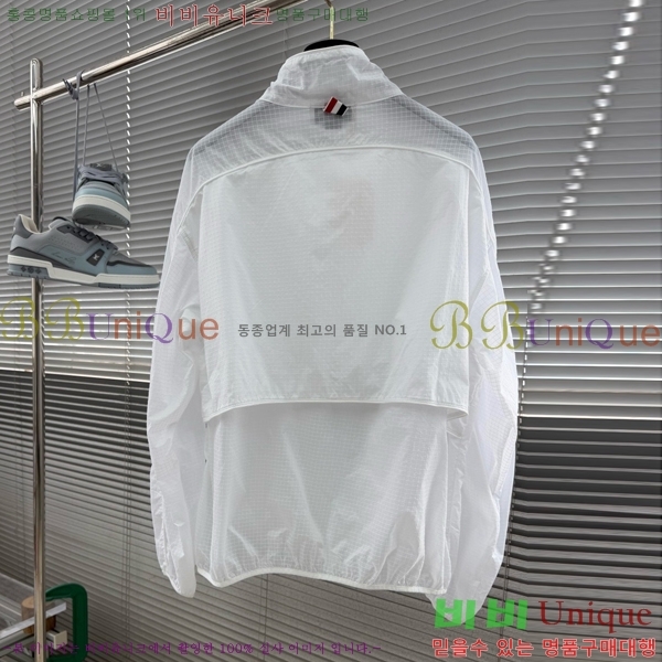 ���� ����� ��Ʈ TB473128-3