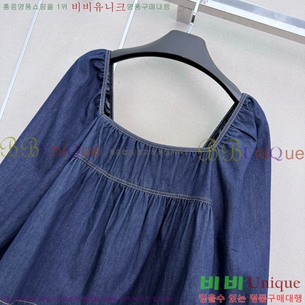  ���� ���ζ� ����Ƽ YS4574587-1