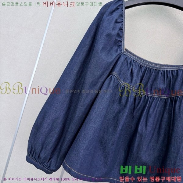  ���� ���ζ� ����Ƽ YS4574587-1