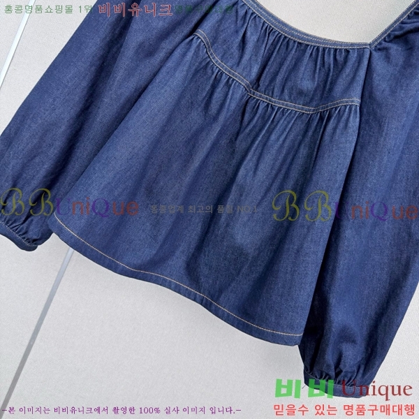  ���� ���ζ� ����Ƽ YS4574587-1