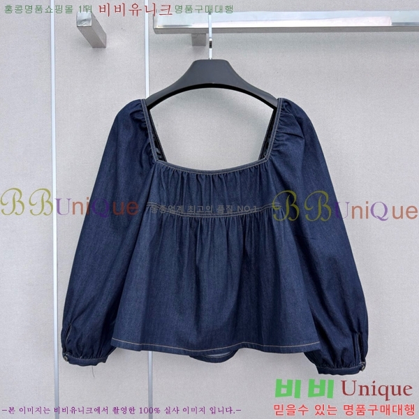  ���� ���ζ� ����Ƽ YS4574587-1