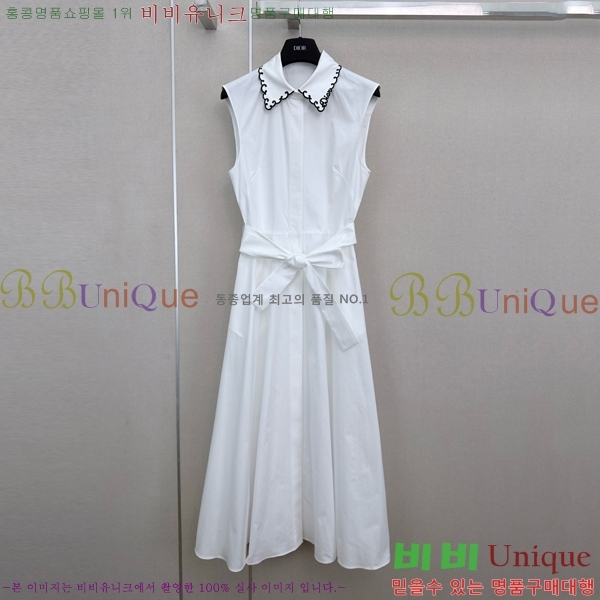 ���� ��� ���ǽ� DO5340325-4