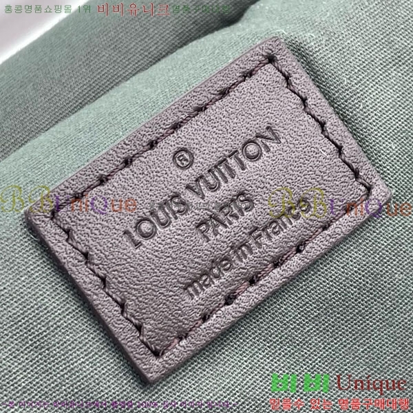 #����*�� �̴� �� �� ���� ���׷� ��� �� M42350-1