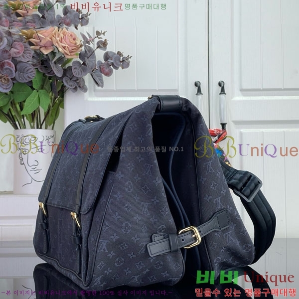 #����*�� �̴� �� �� ���� ���׷� ��� �� M42350-2