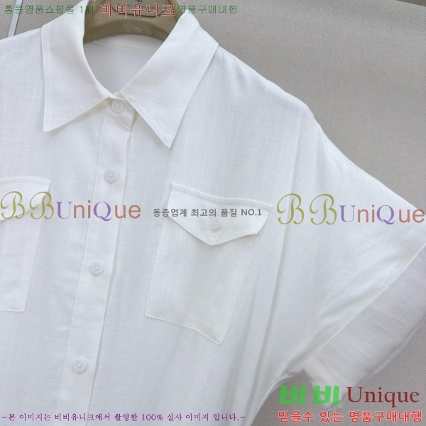 ���� ��� ���ǽ� DO5340325-5