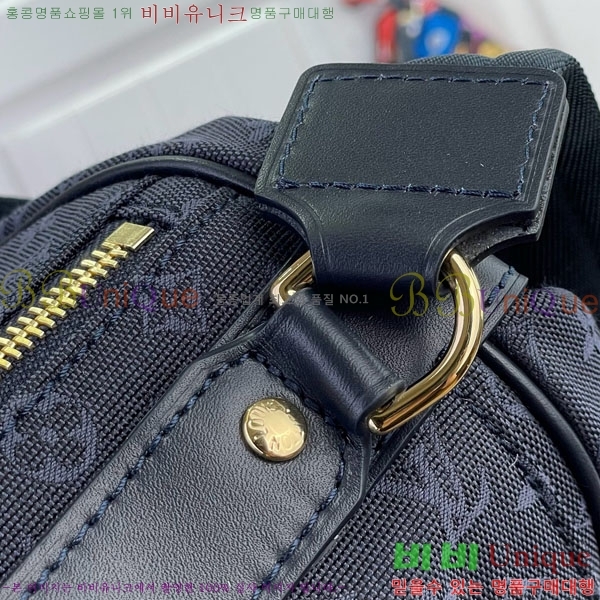 #����*�� �̴� �� �� ���� ���׷� ��� �� M42350-2