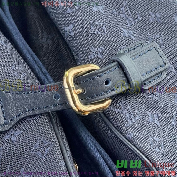 #����*�� �̴� �� �� ���� ���׷� ��� �� M42350-2