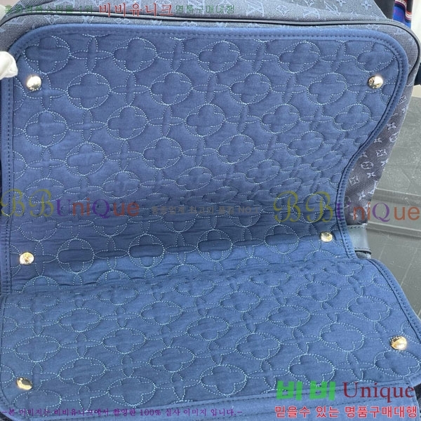 #����*�� �̴� �� �� ���� ���׷� ��� �� M42350-2