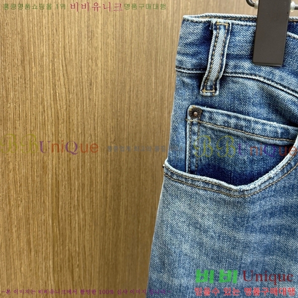 ���� ��� û���� DR235468