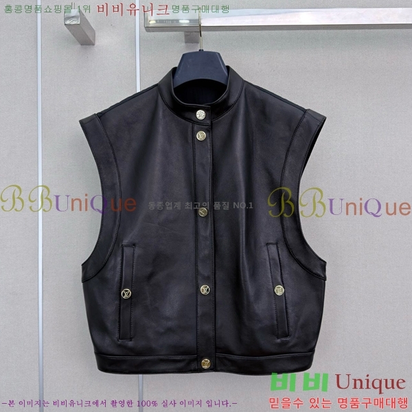 ���� ���̺��� ���� LV04576457-3