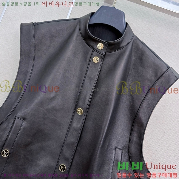 ���� ���̺��� ���� LV04576457-3