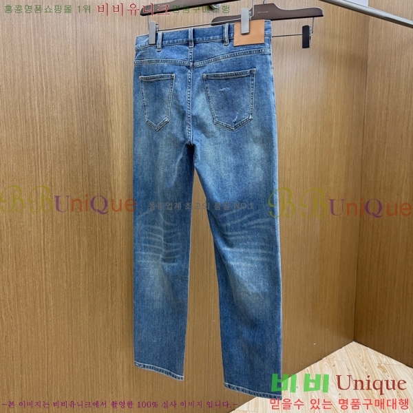 ���� ��� û���� DR235468