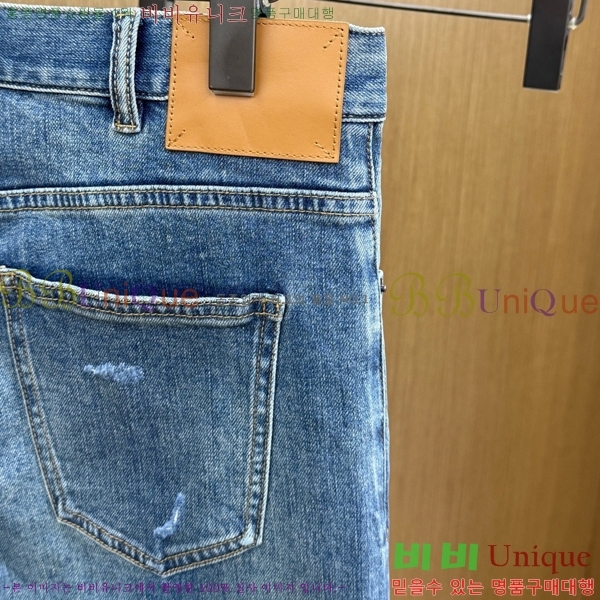 ���� ��� û���� DR235468