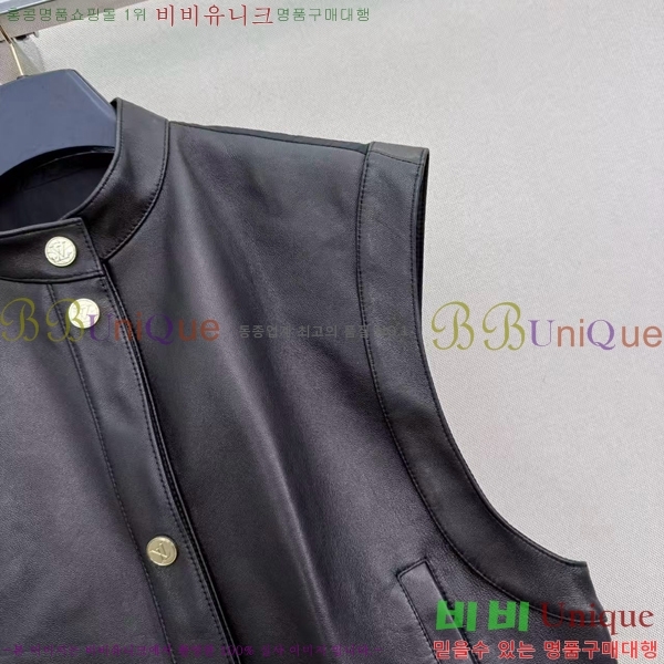 ���� ���̺��� ���� LV04576457-3