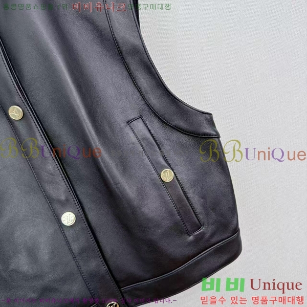 ���� ���̺��� ���� LV04576457-3