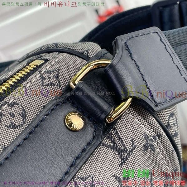 #����*�� �̴� �� �� ���� ���׷� ��� �� M42350-3