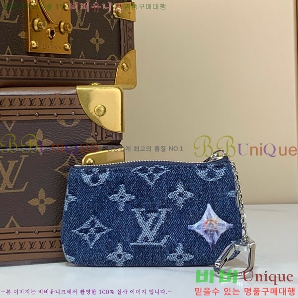#����*�� ���׷� �ö�� ���� Ŭ�� ���� �Ŀ�ġ Ű�� ī������ M27561-101