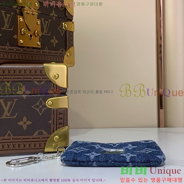 #����*�� ���׷� �ö�� ���� Ŭ�� ���� �Ŀ�ġ Ű�� ī������ M27561-101