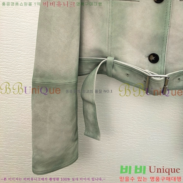 ���� �ο��� ��Ŷ LOW035636-3