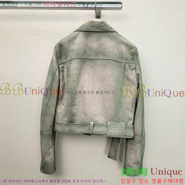 ���� �ο��� ��Ŷ LOW035636-3