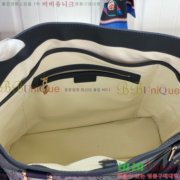 #����*�� ����� GM ���׷� �̴� ��Ʈ�� ĵ���� M92681-1