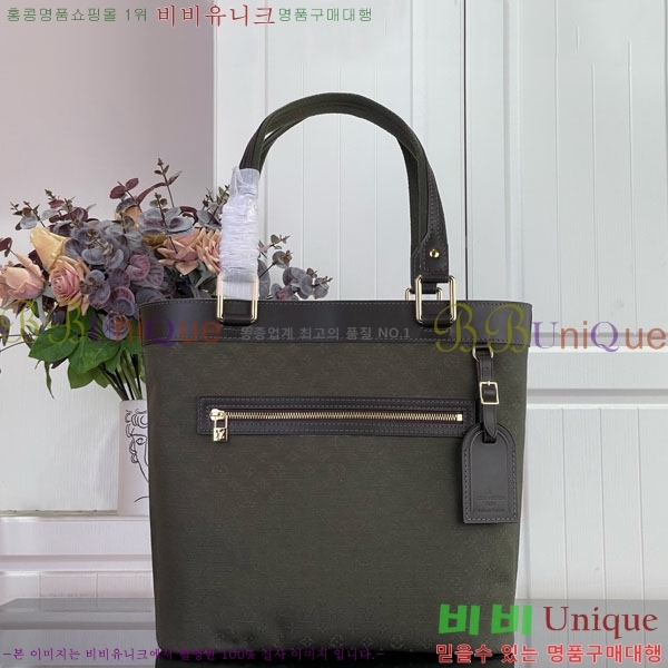 #����*�� ����� GM ���׷� �̴� ��Ʈ�� ĵ���� M92609-1