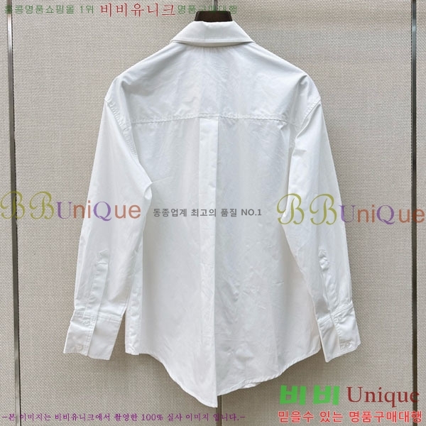 ���� ���ڷ� ��ġ�ڸ� ���� BC456802-5