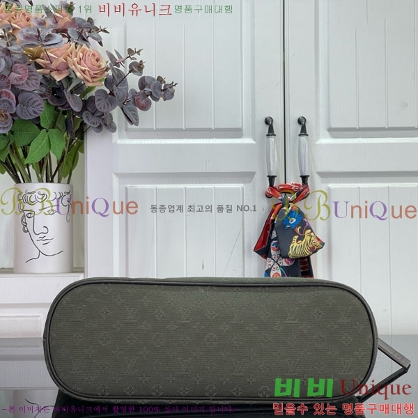 #����*�� ����� GM ���׷� �̴� ��Ʈ�� ĵ���� M92609-1
