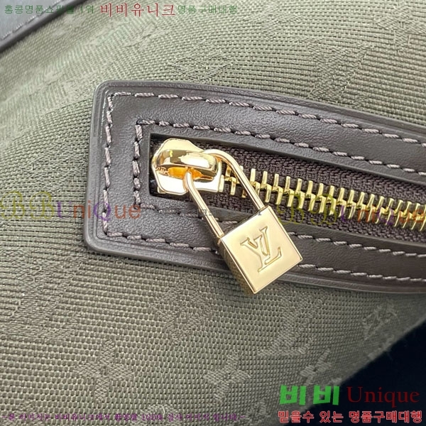 #����*�� ����� GM ���׷� �̴� ��Ʈ�� ĵ���� M92609-1