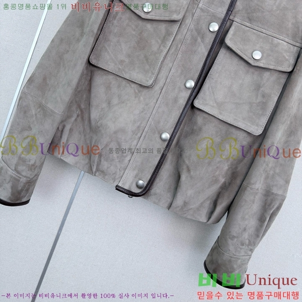 ���� ���ڷ� ��ġ�ڸ� ��Ŷ BC3426578-4
