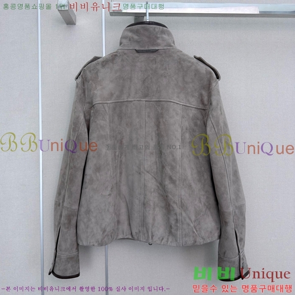 ���� ���ڷ� ��ġ�ڸ� ��Ŷ BC3426578-4