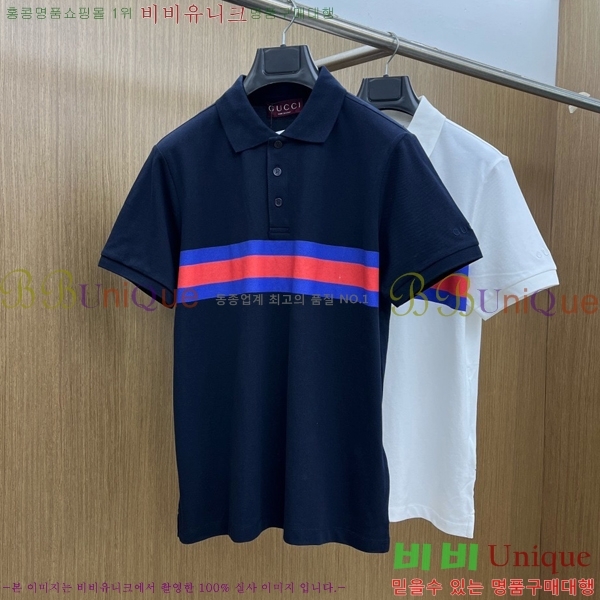 ���� ���� ī�� ���� Ƽ���� G974239-1