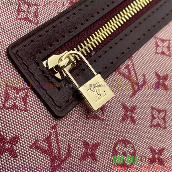 #����*�� ����� GM ���׷� �̴� ��Ʈ�� ĵ���� M92677-1