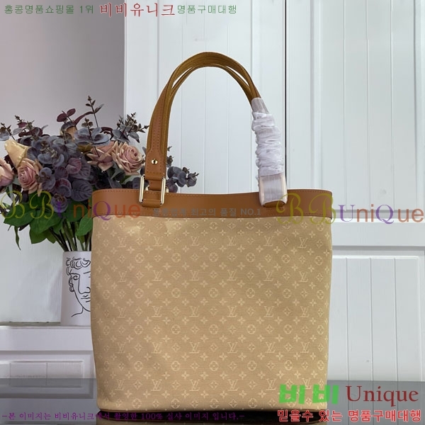 #����*�� ����� GM ���׷� �̴� ��Ʈ�� ĵ���� M92683-1