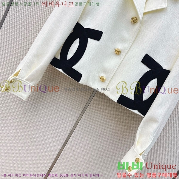 ���� ��* ���� CHA5643345-8