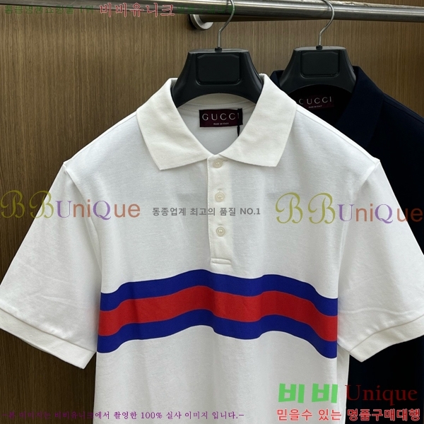 ���� ���� ī�� ���� Ƽ���� G974239-2
