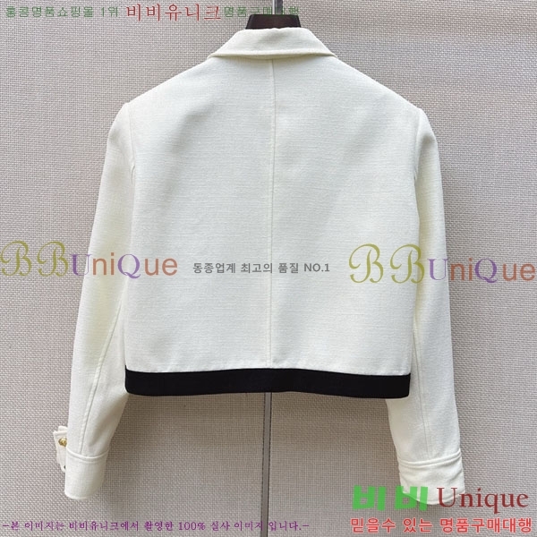 ���� ��* ���� CHA5643345-8