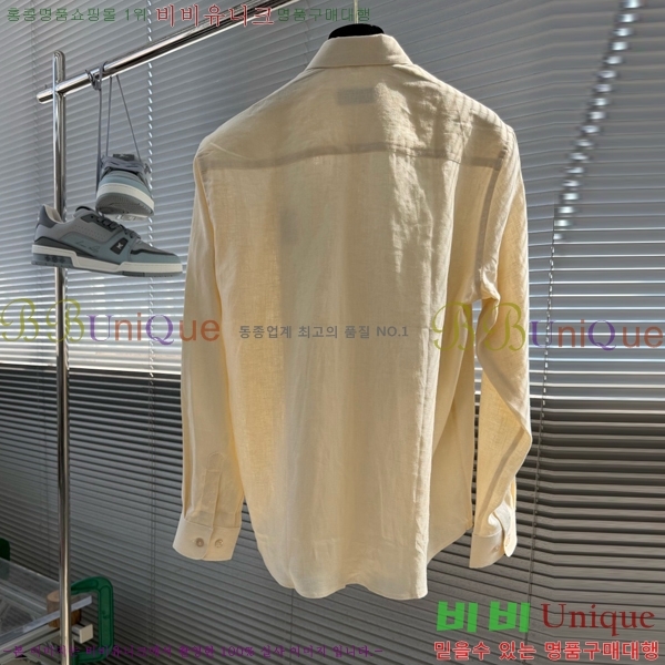 ���� ���ڷ� ��ġ�ڸ� ��Ʈ BC453879-2