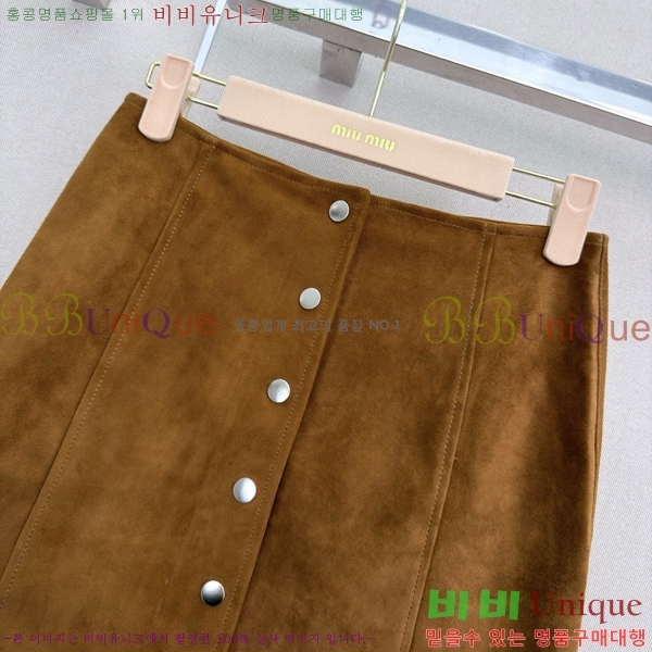 ���� �̿�̿� ��ĿƮ MU3245702-3