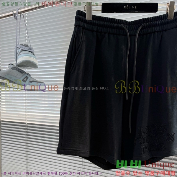 ���� ���̺��� �ݹ��� CH413787