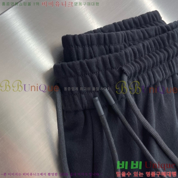 ���� ���̺��� �ݹ��� CH413787