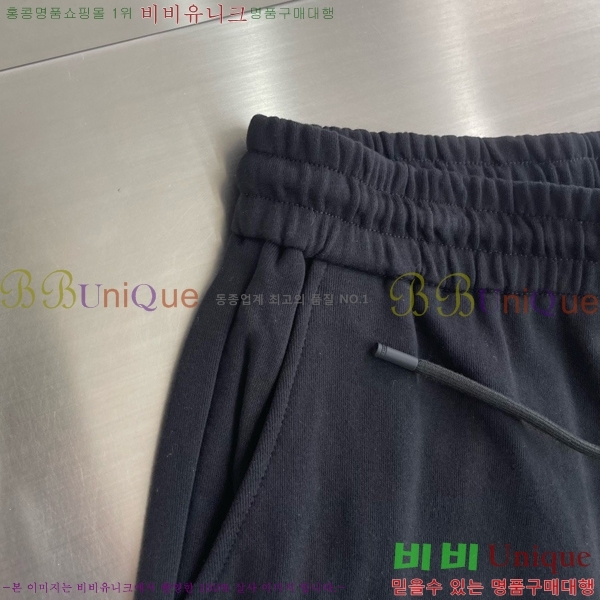 ���� ���̺��� �ݹ��� CH413787