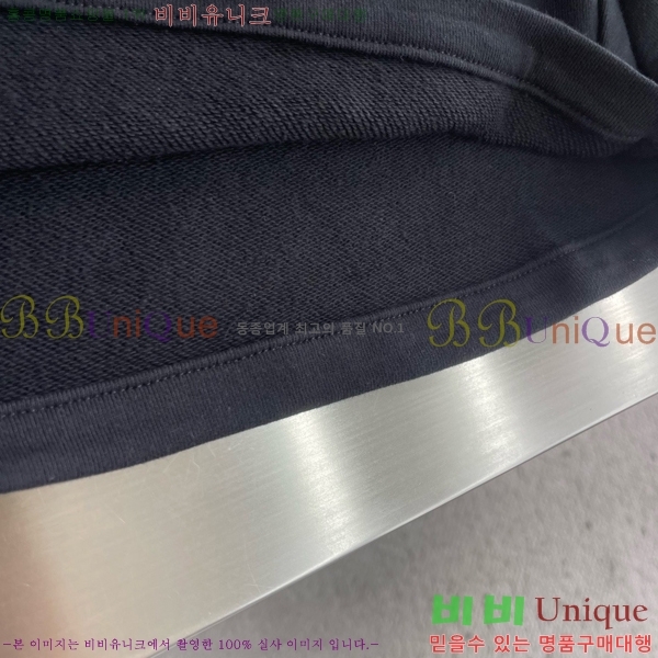 ���� ���̺��� �ݹ��� CH413787