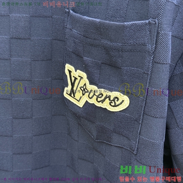���� ���̺��� ��Ʈ LV457326