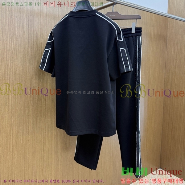 ���� �����޽� ��Ʈ HE354217-1