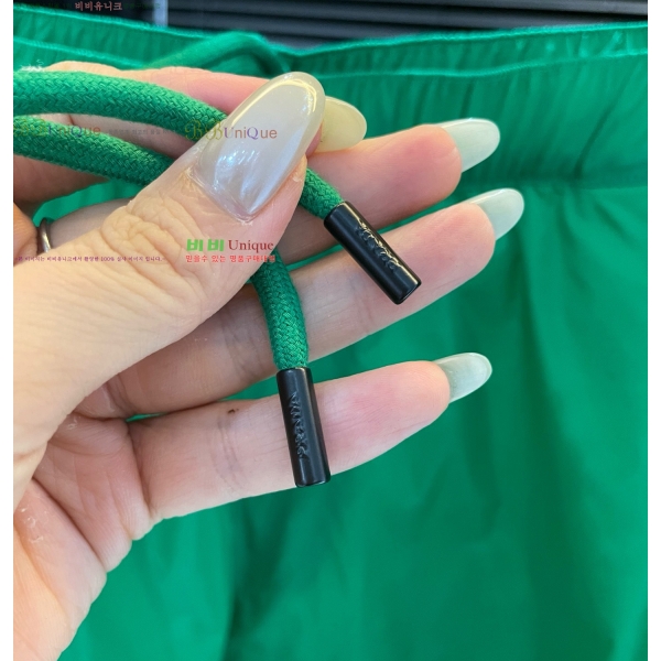 ���� ����� �ݹ��� PA084568-1