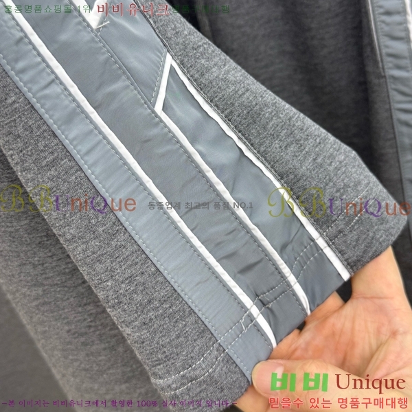 ���� �����޽� ��Ʈ HE354217-2